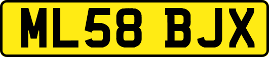 ML58BJX