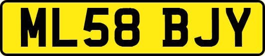 ML58BJY
