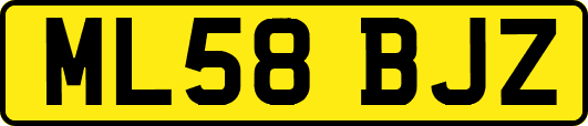 ML58BJZ