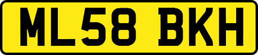 ML58BKH