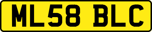 ML58BLC