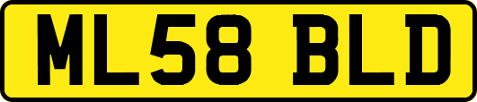 ML58BLD