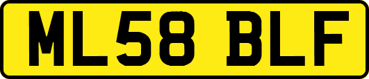 ML58BLF