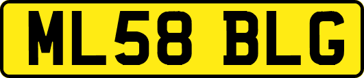 ML58BLG