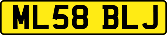 ML58BLJ