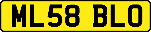 ML58BLO