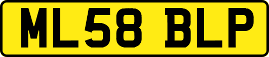 ML58BLP