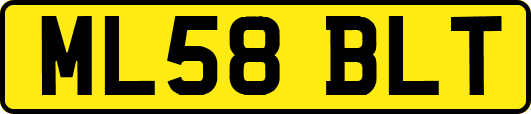 ML58BLT