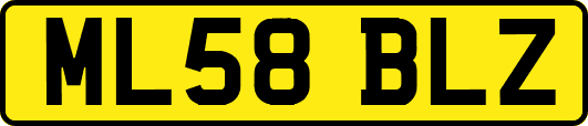 ML58BLZ