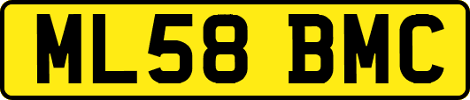 ML58BMC