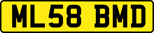 ML58BMD
