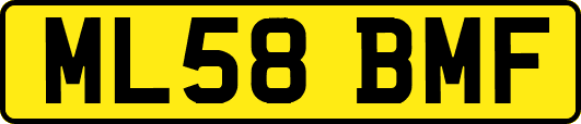 ML58BMF