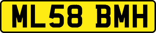 ML58BMH