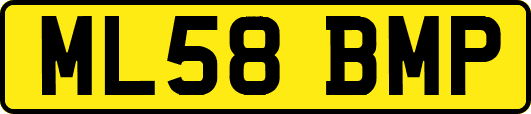 ML58BMP