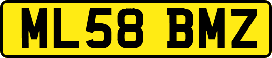 ML58BMZ