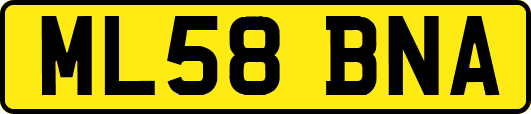 ML58BNA