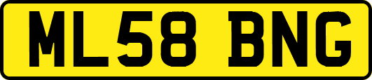 ML58BNG