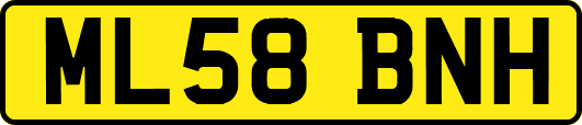 ML58BNH
