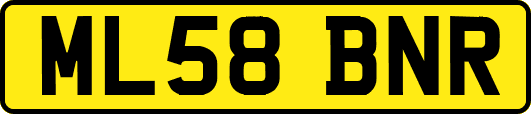 ML58BNR