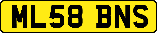 ML58BNS