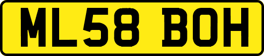 ML58BOH