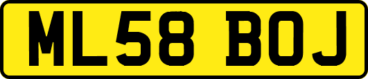 ML58BOJ
