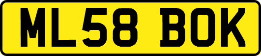 ML58BOK