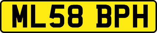 ML58BPH