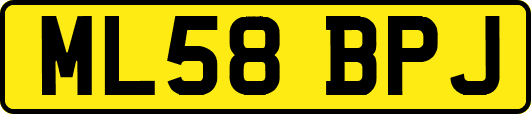 ML58BPJ