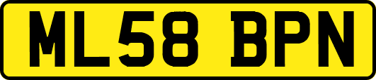 ML58BPN