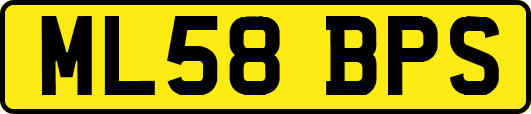 ML58BPS