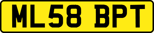 ML58BPT