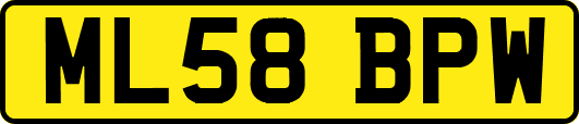 ML58BPW
