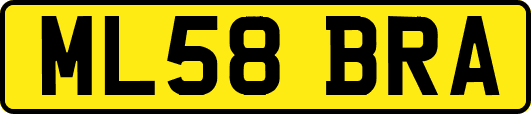 ML58BRA