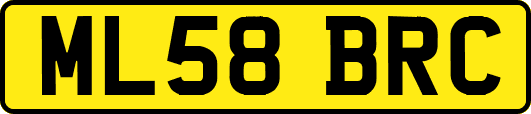 ML58BRC