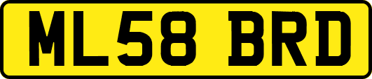 ML58BRD