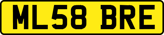 ML58BRE