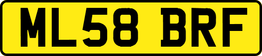 ML58BRF