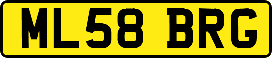 ML58BRG