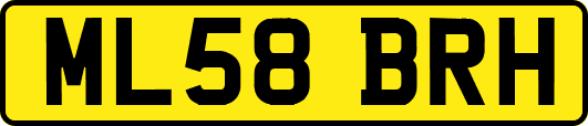 ML58BRH