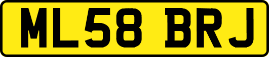 ML58BRJ