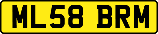 ML58BRM