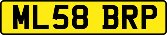 ML58BRP