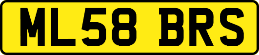 ML58BRS