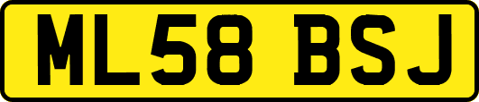 ML58BSJ