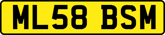 ML58BSM