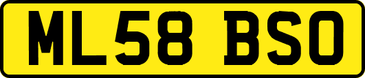 ML58BSO