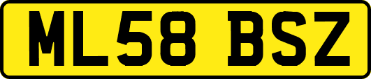ML58BSZ