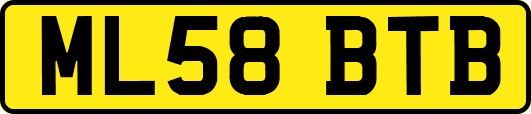 ML58BTB