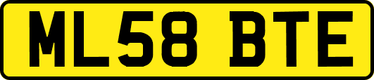 ML58BTE